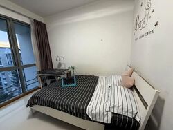 The Waterina (D14), Apartment #543298551